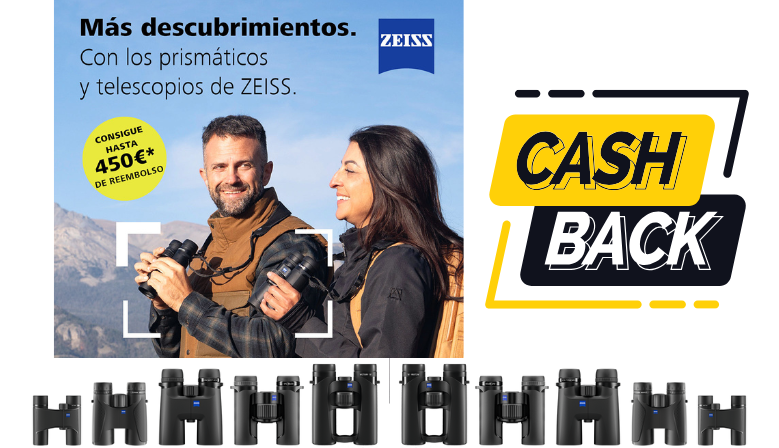 ZEISS